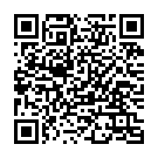 QR Code for bitcoin:bitcoin:bitcoin:bitcoin:bitcoin:MNfFb9mbfLjidFCXfbKckaMHJ3o78MT42n