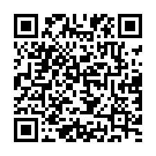 QR Code for bitcoin:bitcoin:bitcoin:bitcoin:bitcoin:MNfMVdVXbTw69LvsGnBVoDSCExatUSLTrD