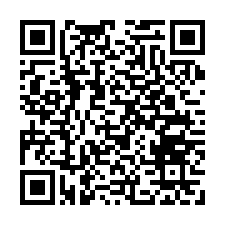 QR Code for bitcoin:bitcoin:bitcoin:bitcoin:bitcoin:MNfnNTBZLUeewUpPCUwaY1FnL2scP9gsPf