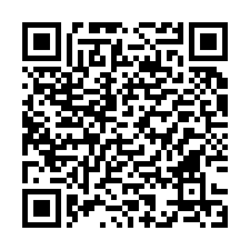 QR Code for bitcoin:bitcoin:bitcoin:bitcoin:bitcoin:MNg1X21PyPffxVMhsgtxkHGroBdsJx3jsA