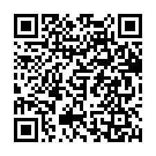 QR Code for bitcoin:bitcoin:bitcoin:bitcoin:bitcoin:MNgAXJcsmTWCxD1eVKVDm434X3koAWgoVB