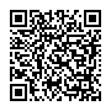 QR Code for bitcoin:bitcoin:bitcoin:bitcoin:bitcoin:MNgfkDR5FUpeSBdpEBGs4RZKMdGVHMBex1