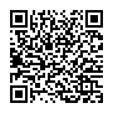 QR Code for bitcoin:bitcoin:bitcoin:bitcoin:bitcoin:MNgiBWfgF8jzheMkpnzHKgND5H4DvHhEx1
