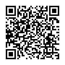QR Code for bitcoin:bitcoin:bitcoin:bitcoin:bitcoin:MNh2iUNGZejEeVqj6WjbaUUfryHmLNhB4B