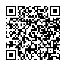 QR Code for bitcoin:bitcoin:bitcoin:bitcoin:bitcoin:MNh5WRxj3Ri7KPeE79AX3wagdkKChod1Qu