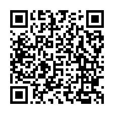 QR Code for bitcoin:bitcoin:bitcoin:bitcoin:bitcoin:MNhoJxgcRqMKmtyBeLSDAtKFwb6hpCpBJB