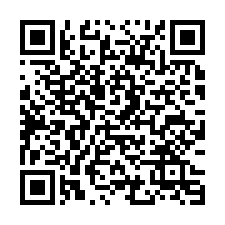 QR Code for bitcoin:bitcoin:bitcoin:bitcoin:bitcoin:MNiHPEaBvnHwbrwJKyjt4EMfnqegMsjPyW