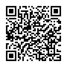 QR Code for bitcoin:bitcoin:bitcoin:bitcoin:bitcoin:MNiMGSAWj7b8PMTwkJs9f22FQEQqRMguS3