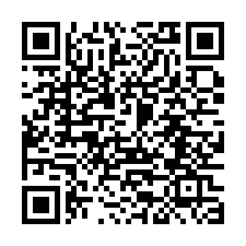 QR Code for bitcoin:bitcoin:bitcoin:bitcoin:bitcoin:MNiNUebg6buo7kyUEdSTR51ndrSvyQsLNp