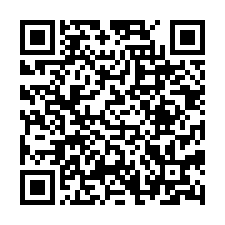 QR Code for bitcoin:bitcoin:bitcoin:bitcoin:bitcoin:MNiWH7sbyXnR3Tc676VpgKDyuBSEBEDer9