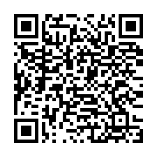 QR Code for bitcoin:bitcoin:bitcoin:bitcoin:bitcoin:MNijRcSTtfw78whruLefb3YNws1YnSrX6A