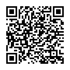 QR Code for bitcoin:bitcoin:bitcoin:bitcoin:bitcoin:MNjfurqzPWsYj5vA6wtCVHz7ennaVT6bRA