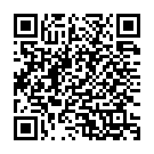 QR Code for bitcoin:bitcoin:bitcoin:bitcoin:bitcoin:MNjnfC9SWcwGLebcFHj9CoS8Fzc8mmqUWN