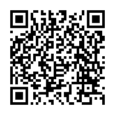 QR Code for bitcoin:bitcoin:bitcoin:bitcoin:bitcoin:MNkjaFhH52g3AXQLei6vZ2UTUP3yQmNJjw