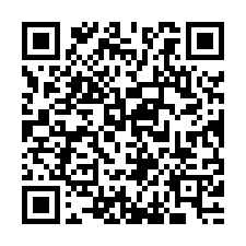 QR Code for bitcoin:bitcoin:bitcoin:bitcoin:bitcoin:MNm1bT3wu3eoKGhgeTiKvmNBPfbVauajft