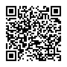 QR Code for bitcoin:bitcoin:bitcoin:bitcoin:bitcoin:MNmTJA8wXHB7Lvw2x57Bi4ZcSpMNNjVUex