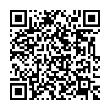 QR Code for bitcoin:bitcoin:bitcoin:bitcoin:bitcoin:MNoyk8aEdXTGCG9WxsGkpf3VeJGPZMdq2F