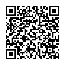 QR Code for bitcoin:bitcoin:bitcoin:bitcoin:bitcoin:MNpBtX3bGEy446cYUaJsp7YxtAt2vQsTBy