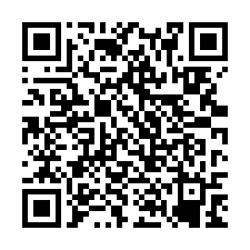 QR Code for bitcoin:bitcoin:bitcoin:bitcoin:bitcoin:MNpFbvkhvs71hHZAWecvGTZ3o7tJmUsXaQ