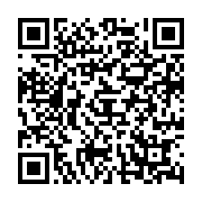 QR Code for bitcoin:bitcoin:bitcoin:bitcoin:bitcoin:MNpeJnsBqmBAefs8Yc3tp8tmpqKXgZRtgp