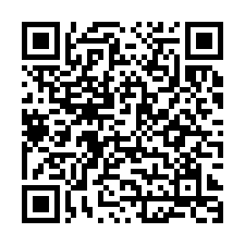 QR Code for bitcoin:bitcoin:bitcoin:bitcoin:bitcoin:MNphPqesNimBNNnmerjptsiHF4fjoAhXTP