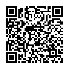 QR Code for bitcoin:bitcoin:bitcoin:bitcoin:bitcoin:MNpw6mywFB9951hEaAP38PfdAm27dCkhrM