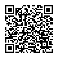 QR Code for bitcoin:bitcoin:bitcoin:bitcoin:bitcoin:MNrzWcJEYMDTuSqqLZF3J8Bm5MchFSvLSF