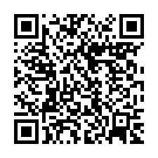 QR Code for bitcoin:bitcoin:bitcoin:bitcoin:bitcoin:MNsChFzdsrgSmneJQm7DieQUdU7YXKVM5q