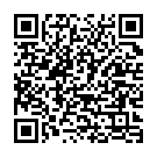 QR Code for bitcoin:bitcoin:bitcoin:bitcoin:bitcoin:MNt7ookvATx5PFsni6jyvbFhaTqVMsHBwX