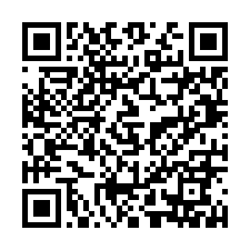 QR Code for bitcoin:bitcoin:bitcoin:bitcoin:bitcoin:MNtbr44CJx4XMqYy9pH9WTpRzuEYo1o7a4