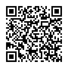 QR Code for bitcoin:bitcoin:bitcoin:bitcoin:bitcoin:MNthd91oCnKZawsMXRjVd1wrMdDXqzrput