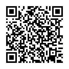 QR Code for bitcoin:bitcoin:bitcoin:bitcoin:bitcoin:MNu9Xi3G86jasJc8eKG5VMtdNdMYNmZFdk