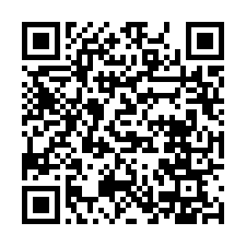QR Code for bitcoin:bitcoin:bitcoin:bitcoin:bitcoin:MNuVqcYUezyrPPFFmVasAnS9VvmaiheAr7