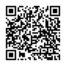 QR Code for bitcoin:bitcoin:bitcoin:bitcoin:bitcoin:MNufXPwxNPtDsDuD7m83vpocK5Wmo9DRph