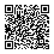 QR Code for bitcoin:bitcoin:bitcoin:bitcoin:bitcoin:MNvXYHMS7AV6vvdYLb9PWE7WmfbRNz8bRj