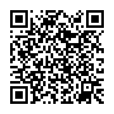 QR Code for bitcoin:bitcoin:bitcoin:bitcoin:bitcoin:MNwrpcBtEvaY8PEZLE7fEL8T3A7CrXfio6