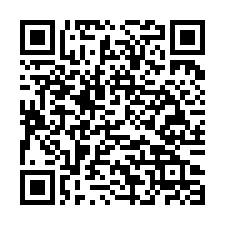 QR Code for bitcoin:bitcoin:bitcoin:bitcoin:bitcoin:MNws8wGC4oPMagQJZG8vX7WHfAtutjqVHH