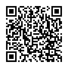 QR Code for bitcoin:bitcoin:bitcoin:bitcoin:bitcoin:MNxJMaiSYafHY52o7qUEiETa8pnk6X8jip