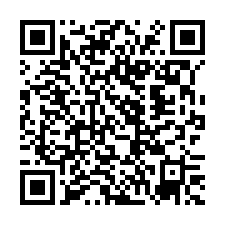 QR Code for bitcoin:bitcoin:bitcoin:bitcoin:bitcoin:MNxSearFXruwebVdqM4MgDZai5cm7wVGJq
