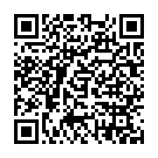 QR Code for bitcoin:bitcoin:bitcoin:bitcoin:bitcoin:MNxvC7UUNYhGRepQ8KbcbeMo36cuaGnrUR