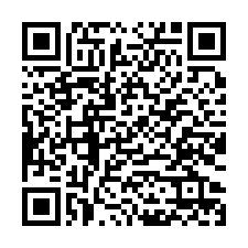 QR Code for bitcoin:bitcoin:bitcoin:bitcoin:bitcoin:MNyRE3iHDcAnacbZYcC5rbJCFAXfJ8rkLK