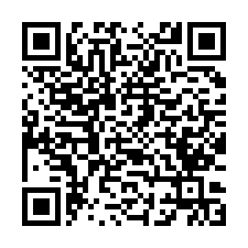 QR Code for bitcoin:bitcoin:bitcoin:bitcoin:bitcoin:MNyVCH8P3xa8GPF2JEsG4qextrcFWvJf6S