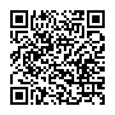 QR Code for bitcoin:bitcoin:bitcoin:bitcoin:bitcoin:MNymEbgmRmDNgFAPKqWamDLz9steLNJWPF