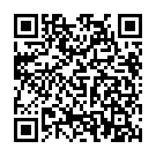 QR Code for bitcoin:bitcoin:bitcoin:bitcoin:bitcoin:MNzhyAN7ot221phHDnNrq8eeneKeZJSWVQ