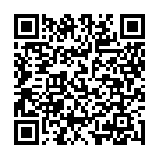QR Code for bitcoin:bitcoin:bitcoin:bitcoin:bitcoin:MP18WbsSxtTdqTMtUTJXV2PQ4ri6ReLkB5