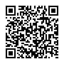 QR Code for bitcoin:bitcoin:bitcoin:bitcoin:bitcoin:MP1ViDtRerYirPyDGKywxwXCNaGyVd6rSh