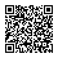 QR Code for bitcoin:bitcoin:bitcoin:bitcoin:bitcoin:MP1rsgokT94P1e588P1fzeGcHEHvsrcVb9