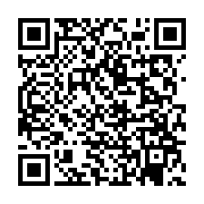 QR Code for bitcoin:bitcoin:bitcoin:bitcoin:bitcoin:MP29FfTwWE8TKXm4obGdV79yXHCwYJ3JST