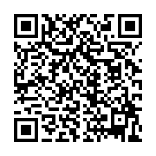 QR Code for bitcoin:bitcoin:bitcoin:bitcoin:bitcoin:MP2DEJd97TynEB3BV4gtkFF697GrK4s9yr
