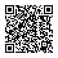 QR Code for bitcoin:bitcoin:bitcoin:bitcoin:bitcoin:MP2HixbvY3zykp7ZBz29hLTaH4ptasfNU6